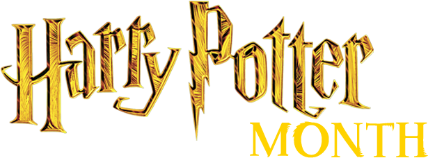 Erase Una Devoralibros Harry Potter Month Bienvenidos - Harry Potter - Hogwarts 1000 Piece Puzzle (1181x354), Png Download