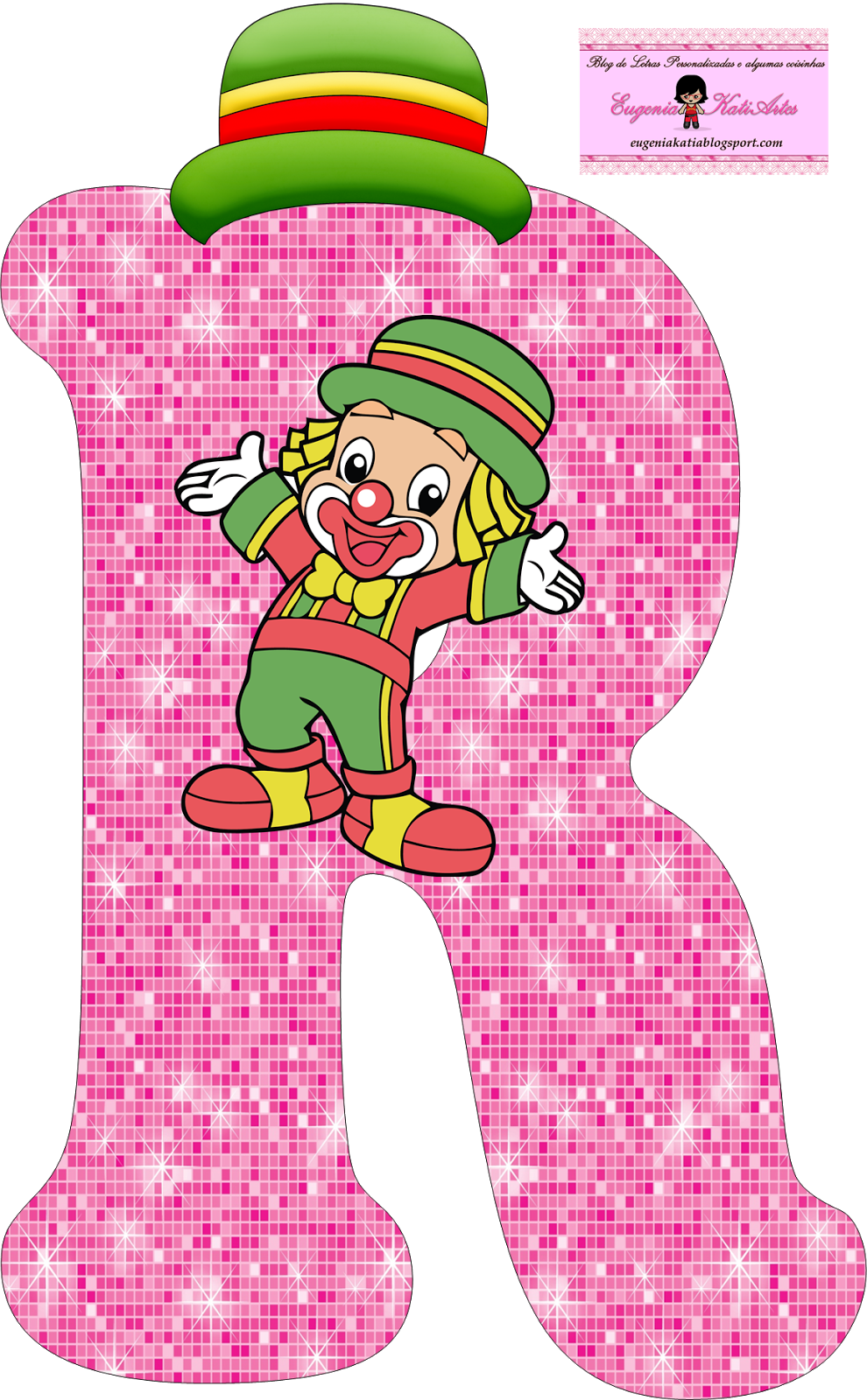 Patati Patata (990x1600), Png Download