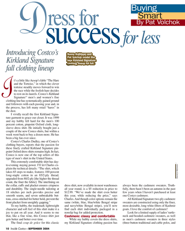 2004 (384x521), Png Download