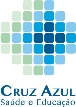 Hospital Cruz Azul Logo 2 By Nicholas - Cruz Azul Saude E Educação (325x452), Png Download