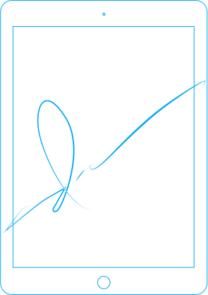 In Today's Fast-paced, Cashless And Digital Economy, - Diagram (295x418), Png Download