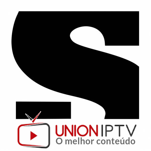 Graphic Design (550x550), Png Download