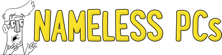 Comics (807x200), Png Download