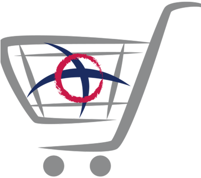 Tienda Cruz Azul Fc - Cruz Azul (400x400), Png Download