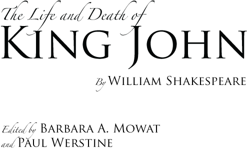 Folger Shakespeare Library - Killeshin Hotel Logo (500x300), Png Download