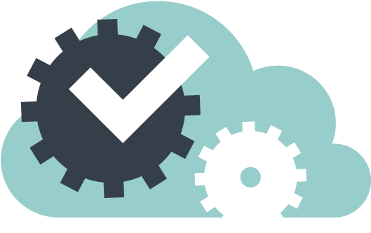 Signature Comparison Is Performed Using Digital Signals - Usage Icon Png (609x530), Png Download