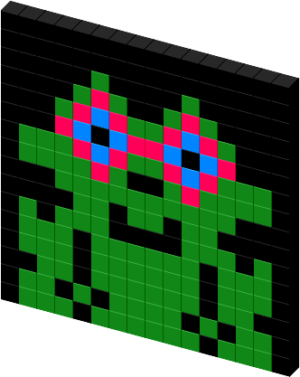 View Favicon On T-shirt - Achievement Hunter (340x431), Png Download