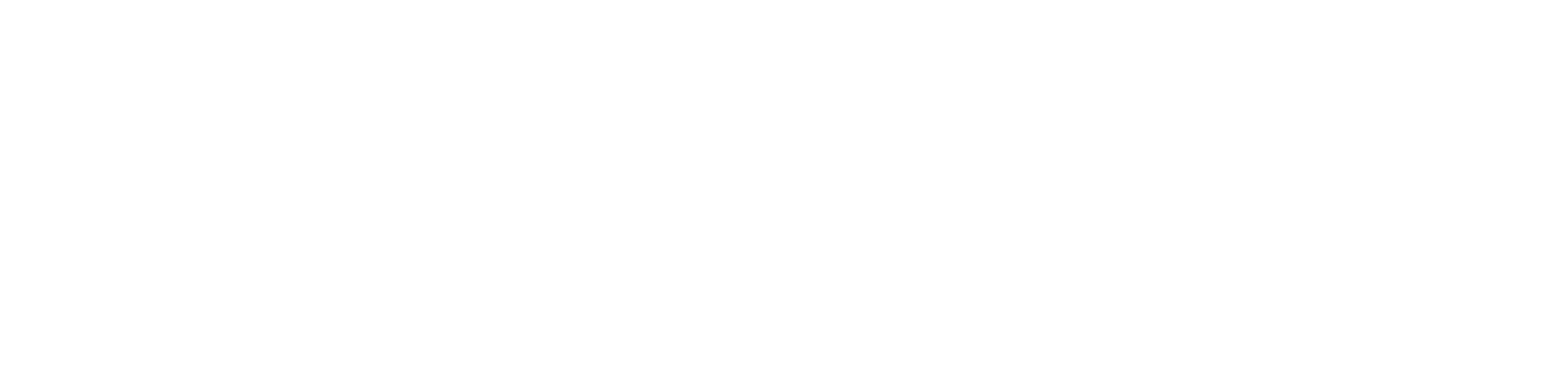 Fortnite Battle Royale News, Guides, Videos, Tips & - Like A Truck (3926x1728), Png Download