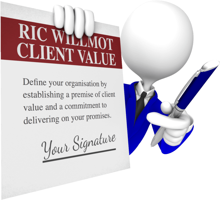 Gallery - Contract (1000x846), Png Download