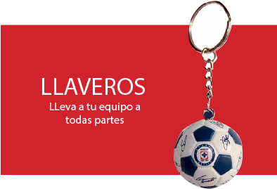 Catálogo - Keychain (434x282), Png Download