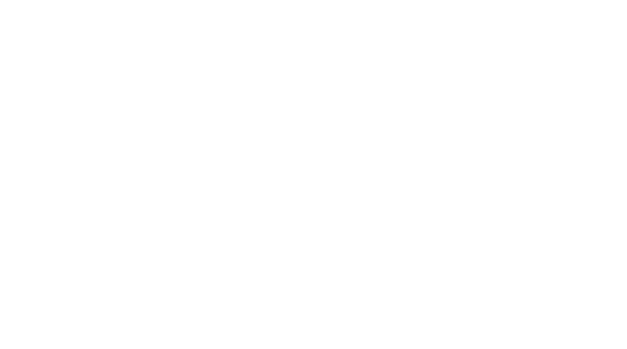Great Barrier Island International Dark Sky Sanctuary - Matariki Great Barrier Island (1000x609), Png Download