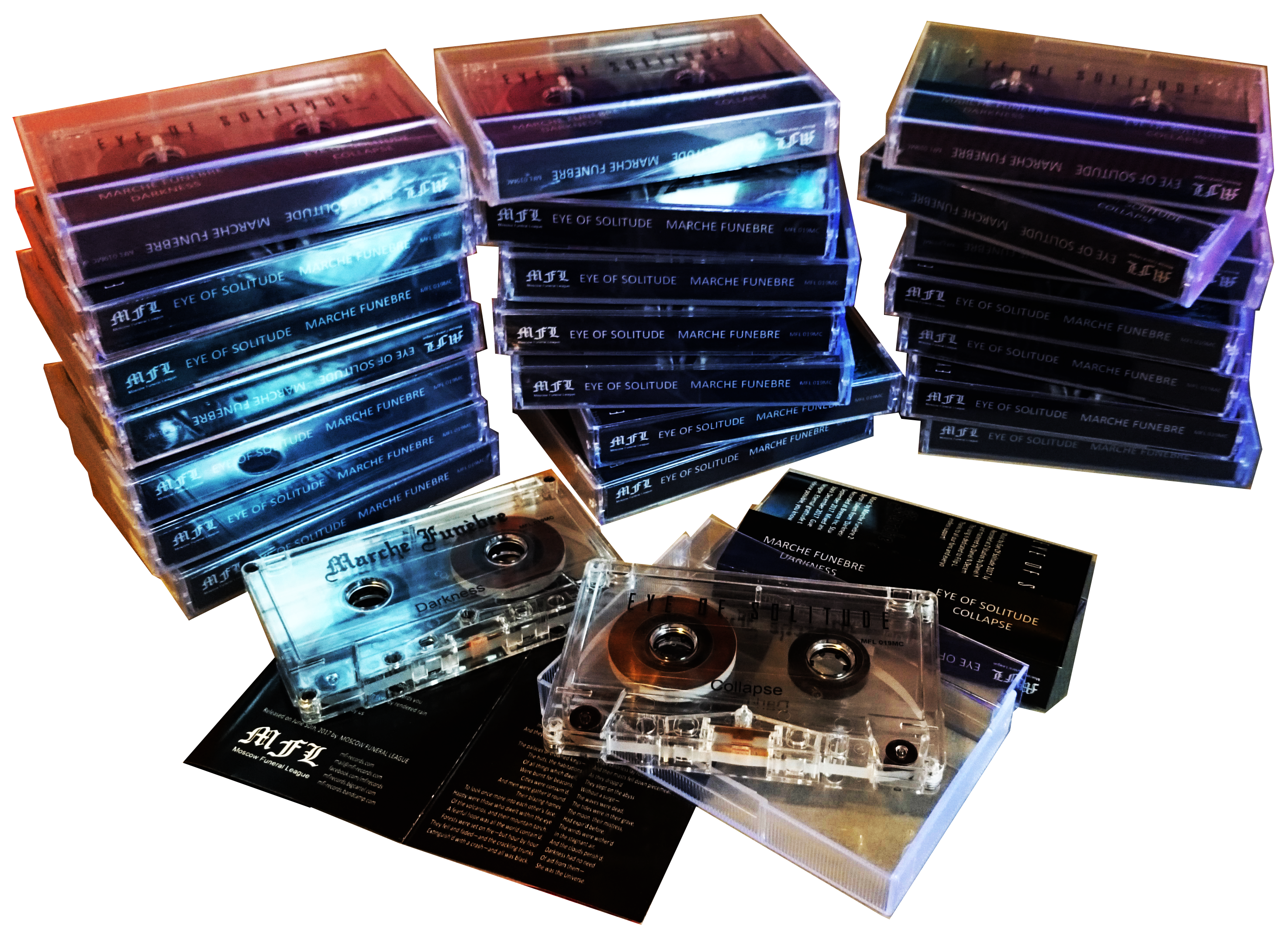 Eos-mf Promo1 - Alt Attribute (3065x2160), Png Download