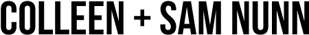 Csn - Overwhelmed Writer Rescue: Boost Productivity, Improve (600x400), Png Download