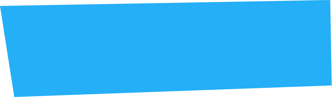 Have You Ever Been Labelled A Bigda Hua Ladka / Ladki - Heat Transfer Vinyl (1144x335), Png Download