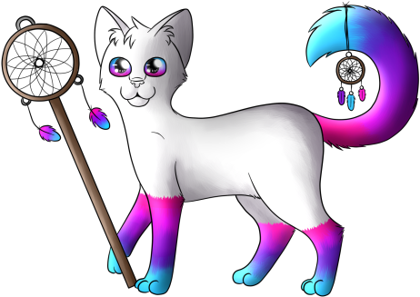 Cartoon (500x349), Png Download