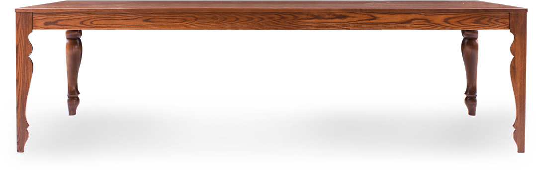 Table (1200x590), Png Download
