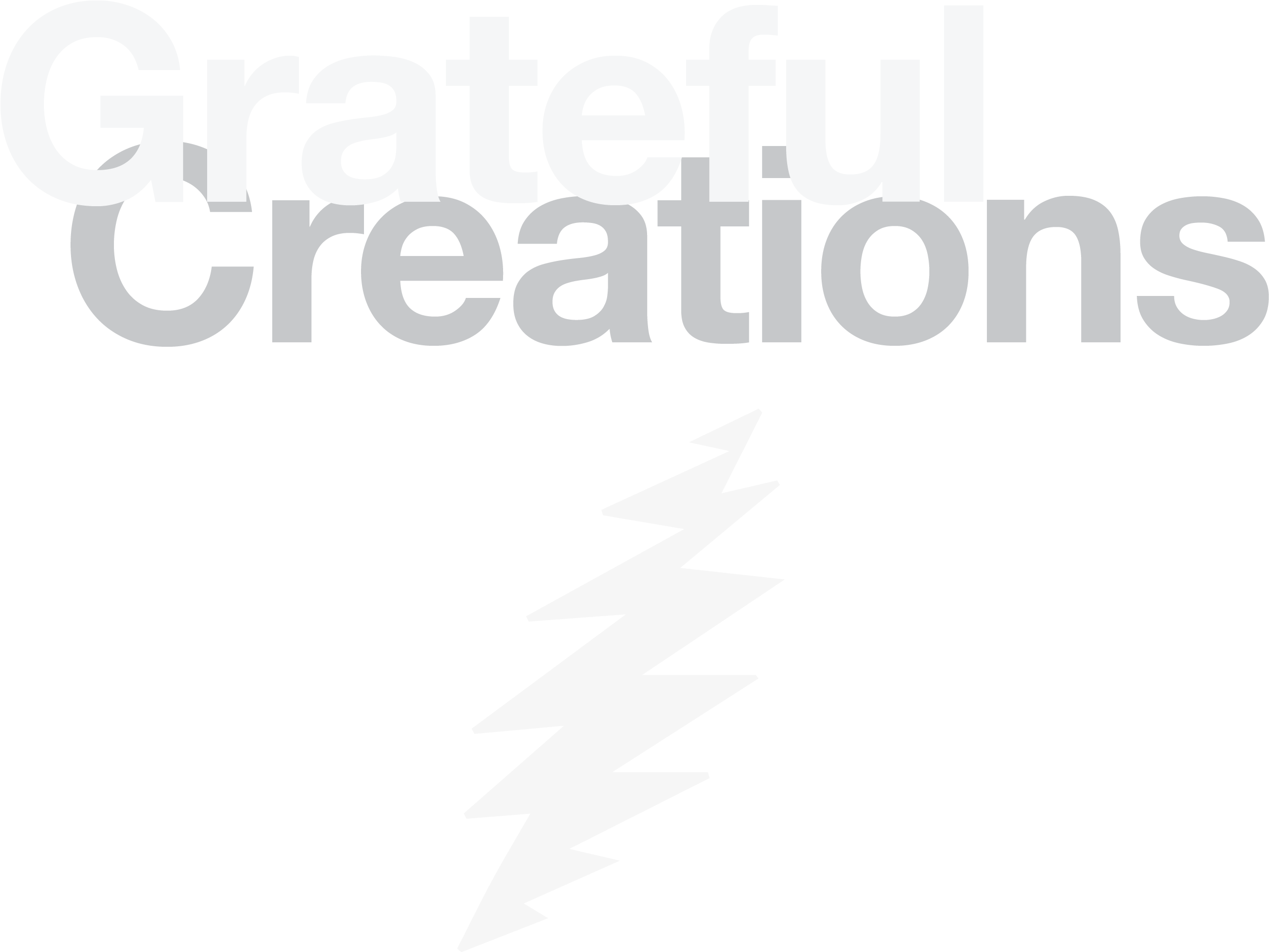 Grateful Dead Steal Your Face (2597x2000), Png Download