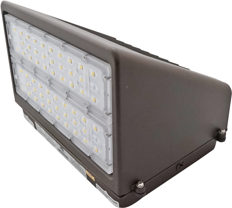 Full Cutoff Series (1000x1000), Png Download