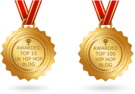 Ad - Framesi Morphosis Re-structure Shampoo 250ml (570x358), Png Download