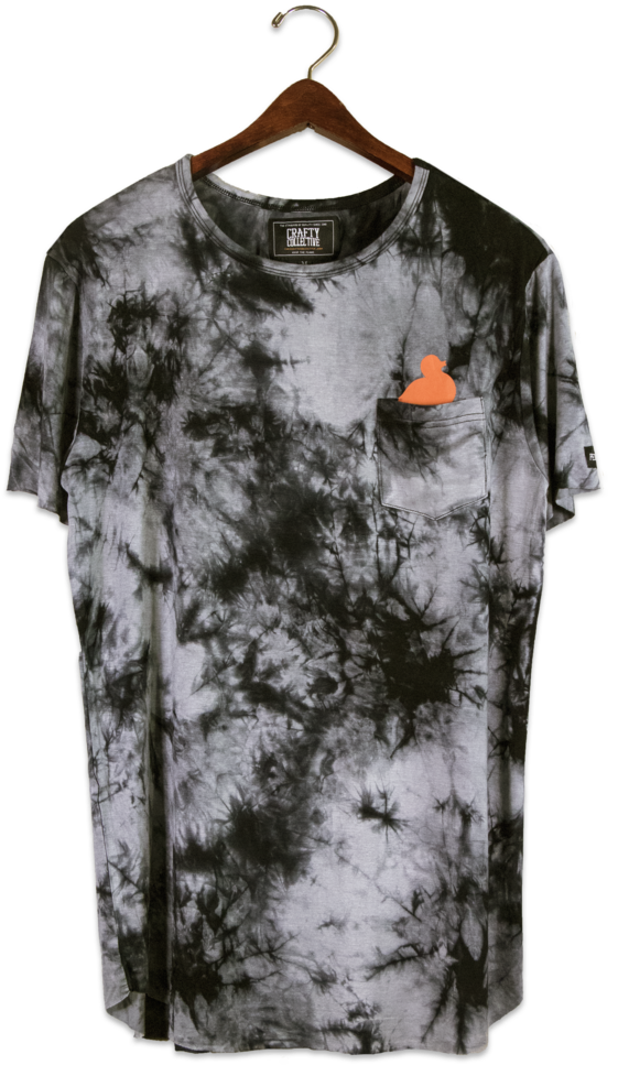 Dark Sky Tee - Sky (785x1024), Png Download