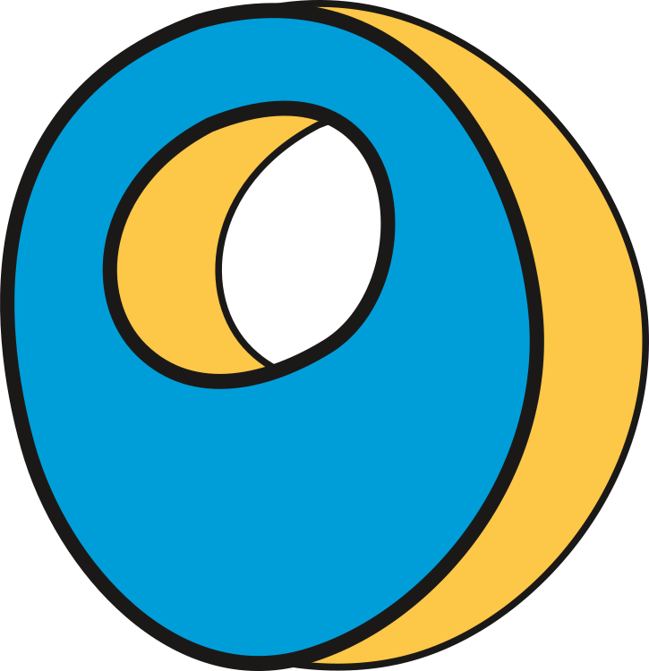 Circle (725x750), Png Download