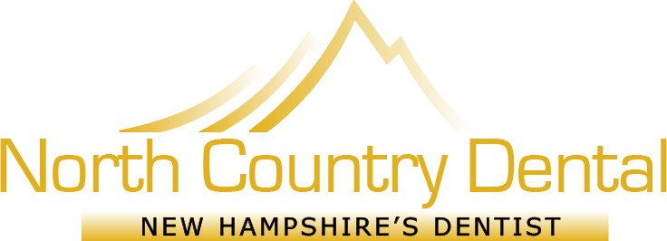 Logo - New Hampshire (736x266), Png Download