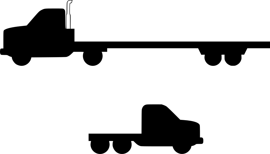 Download Png - Cargo (1024x587), Png Download