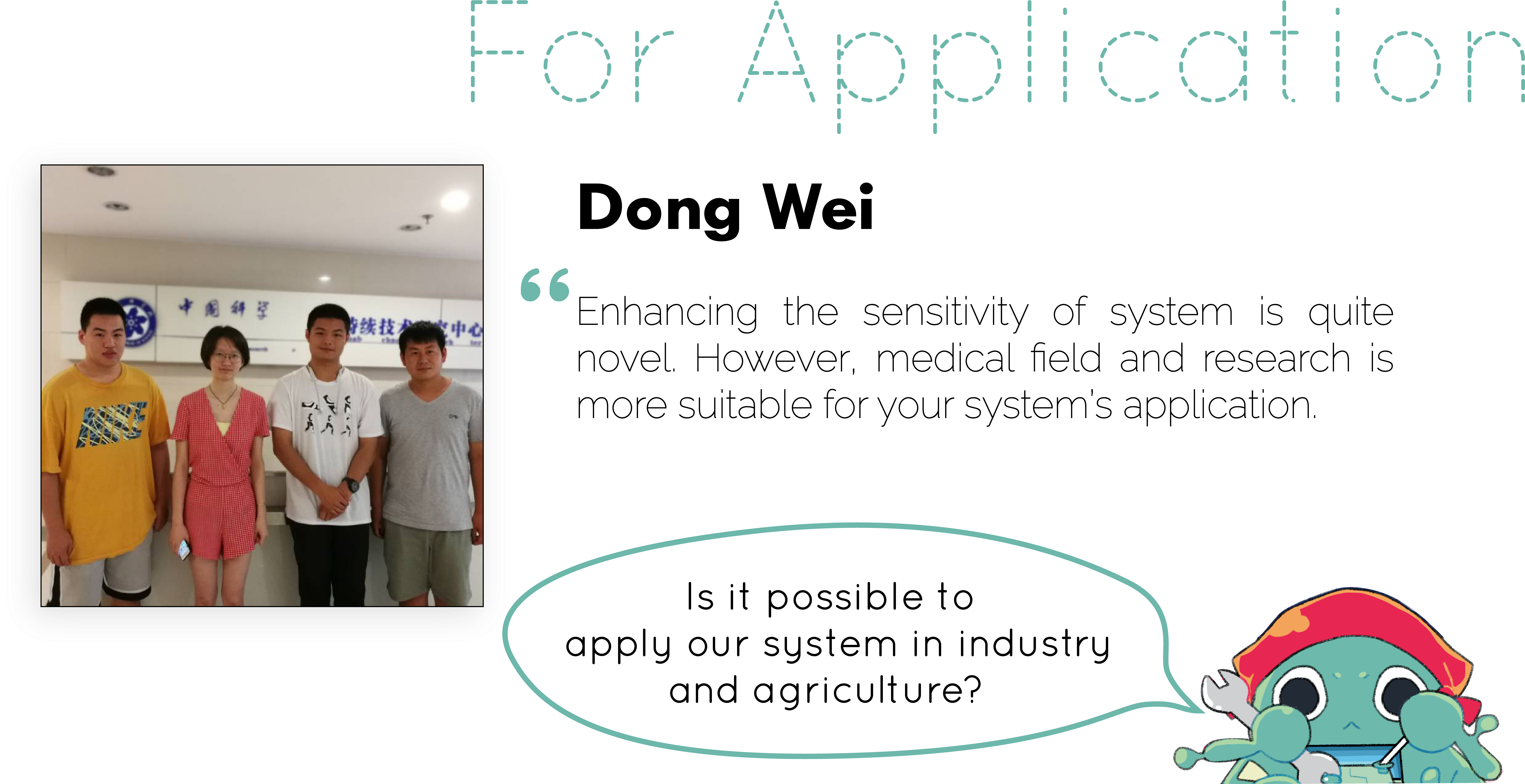 To Figure Out Potential Industrial And Agricultural - Animal (6854x3425), Png Download