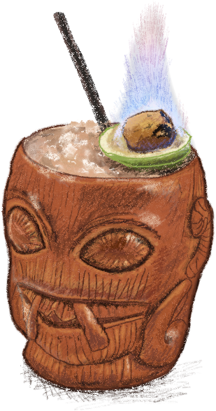 Sr 04 Cdrl O Lf 01 (600x600), Png Download