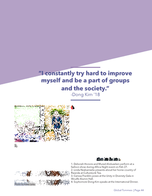 Online Advertising (306x395), Png Download