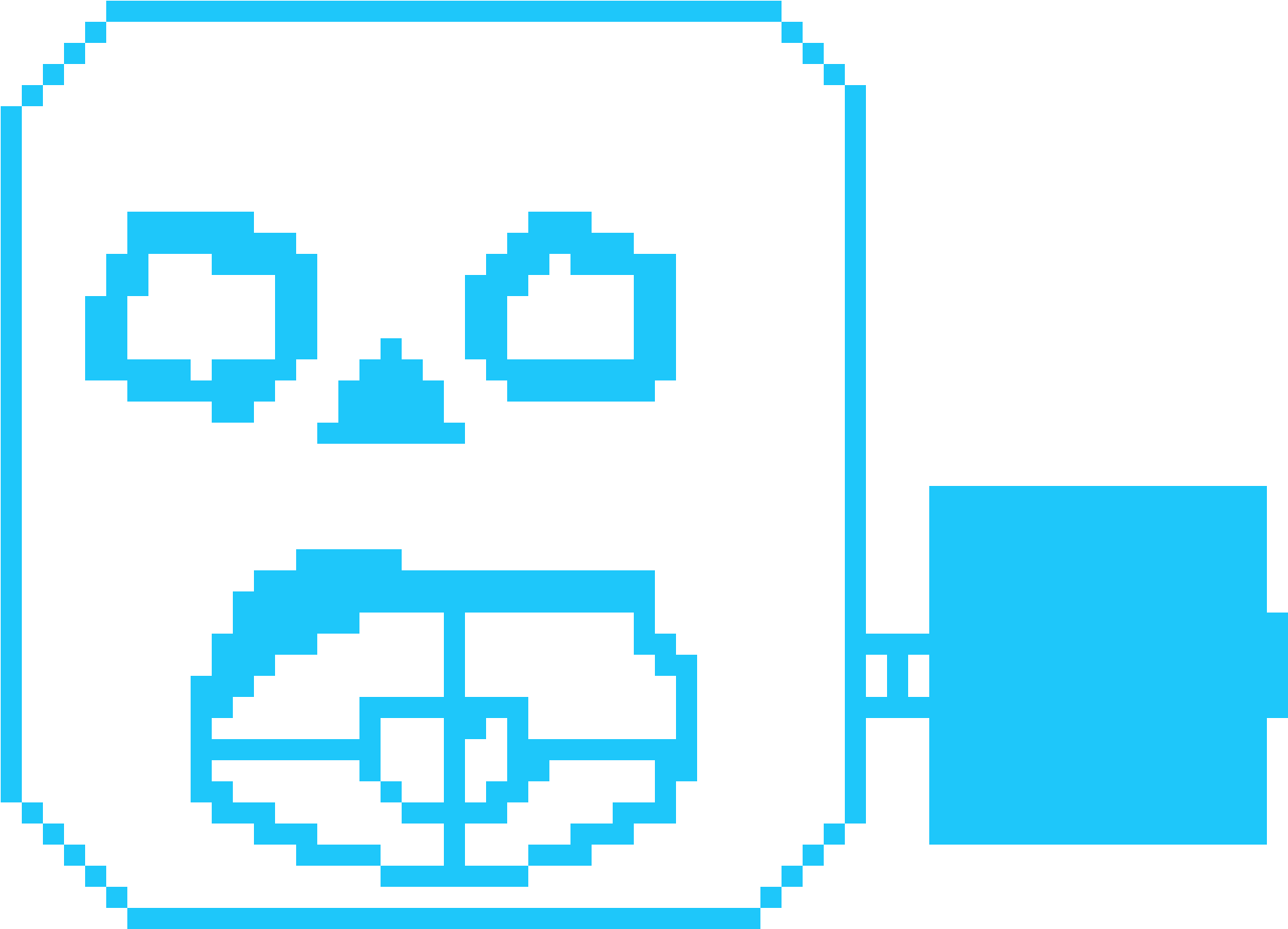 Pixel Avon S10 Prototype (2160x1410), Png Download