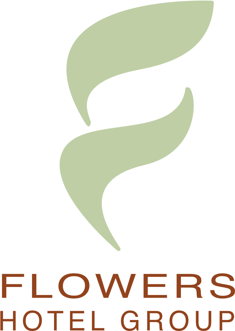 Fhg Logo Hi Res - Graphic Design (807x1185), Png Download