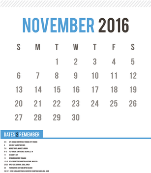 Warehouse Stationery 2018 Commercial Wall (306x396), Png Download