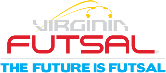 Team Registration - Vysa (542x304), Png Download