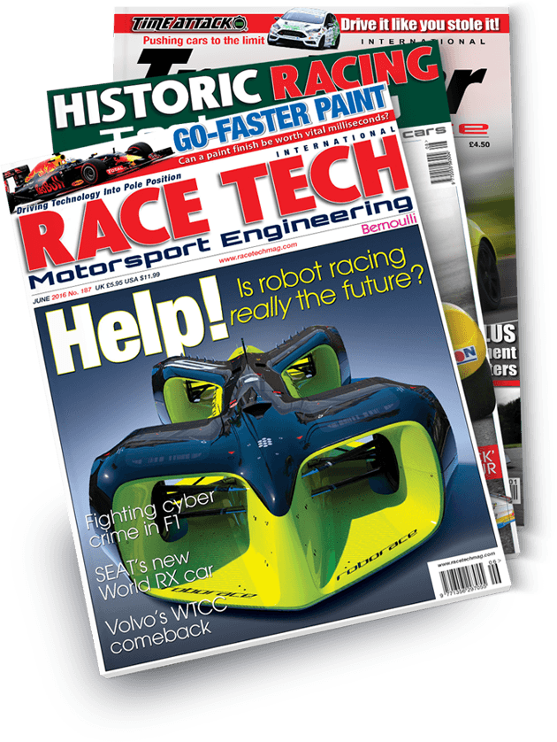 Our Magazines - Flyer (630x838), Png Download