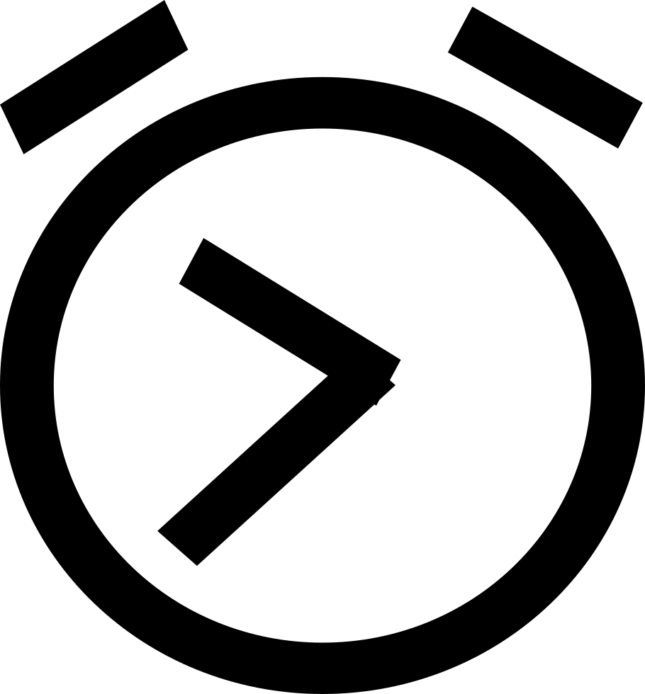 Advertise State Comments - Ville De Saint Etienne (910x980), Png Download