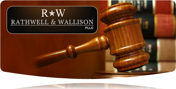 Houstan Rw - Правовое Государство В России (615x320), Png Download