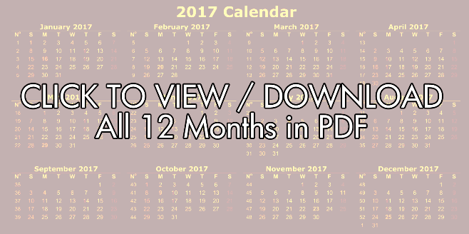 About Us - Tan (658x328), Png Download