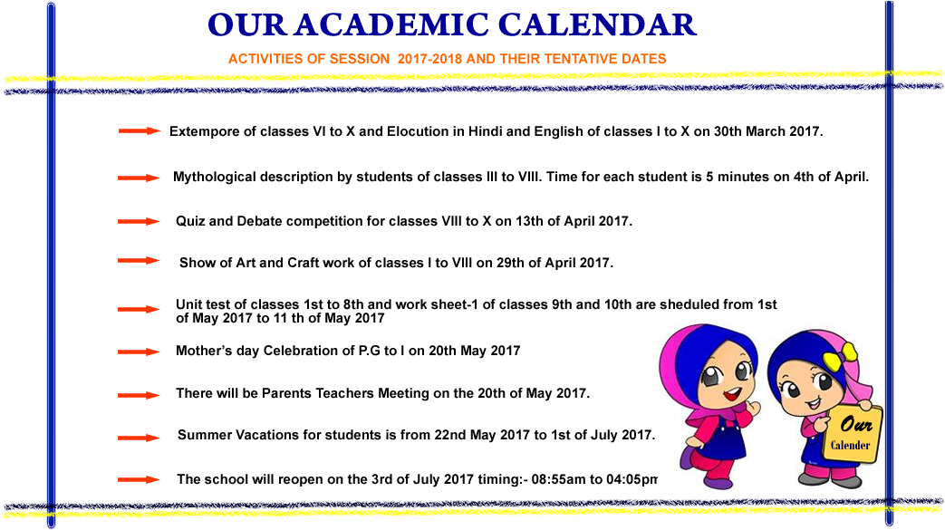 Sitemap - Elocution (1050x585), Png Download