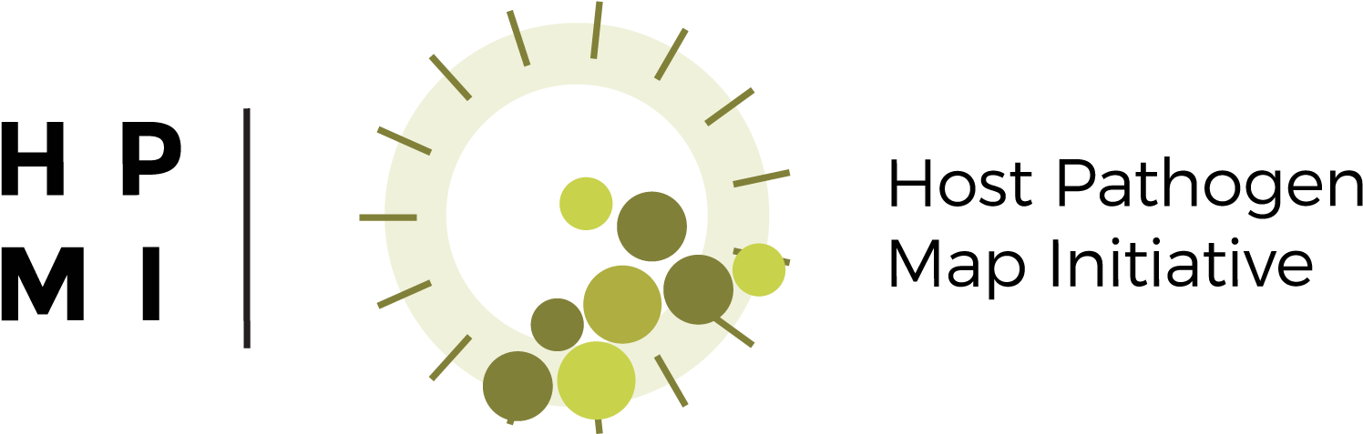 2017 04 25 - People Games: The Ten Most Common Mind Games And Power (1614x531), Png Download