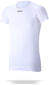 Onderkleding Coollayer K - Cycling (400x500), Png Download