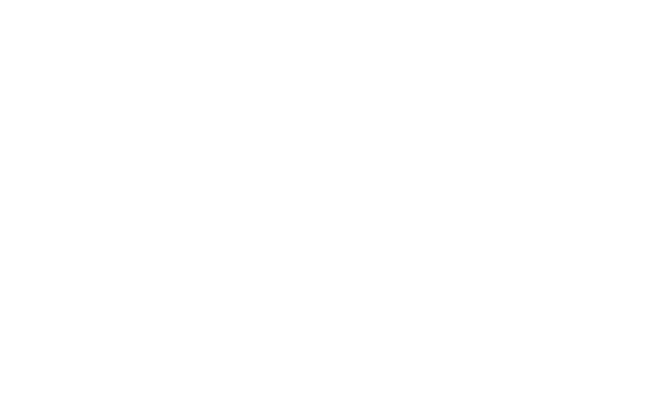 Vivo Y31l Dual Sim/4g 16 Gb (black) On Offer (625x625), Png Download