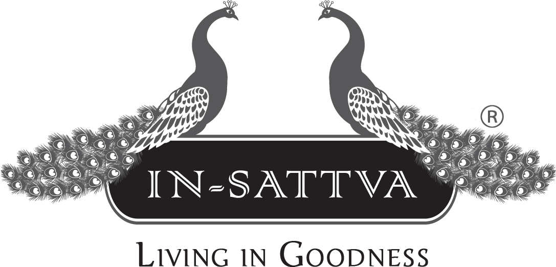 Categories - Bblia Sagrada: Sonetos (portuguese Edition) (1200x602), Png Download