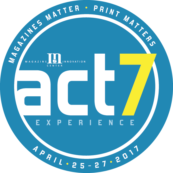 Act7 Lores - Atlanta Cricket League (600x600), Png Download
