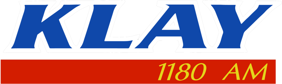 Klay Logo 01 Master (1000x313), Png Download