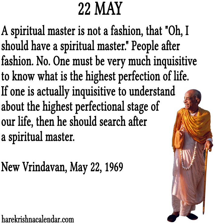 22 May - May 22 Quotes (800x800), Png Download