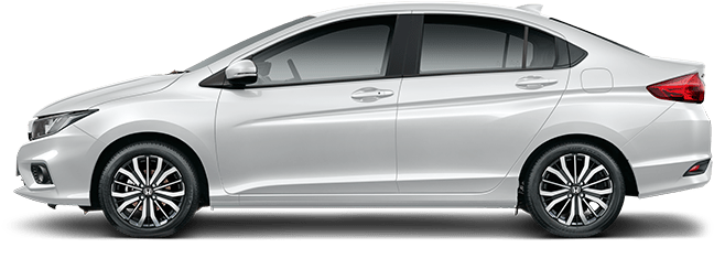 1390, 1575, - 2017 White Nissan Sentra (700x320), Png Download