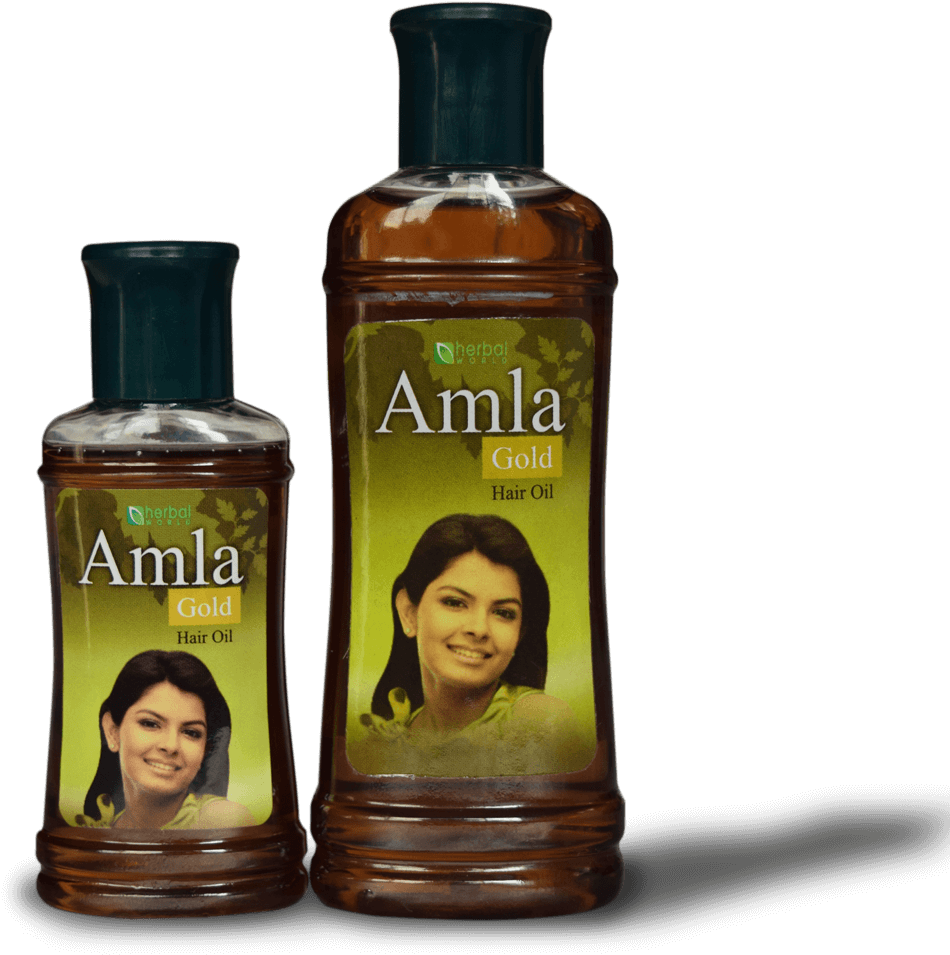 Read More - Hair Oil Price In Sri Lanka (1000x1000), Png Download