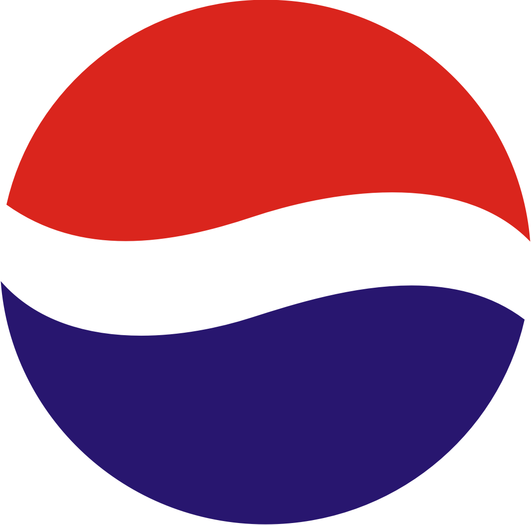 Politically Incorrect » Thread - Gloucester Road Tube Station (1074x1062), Png Download