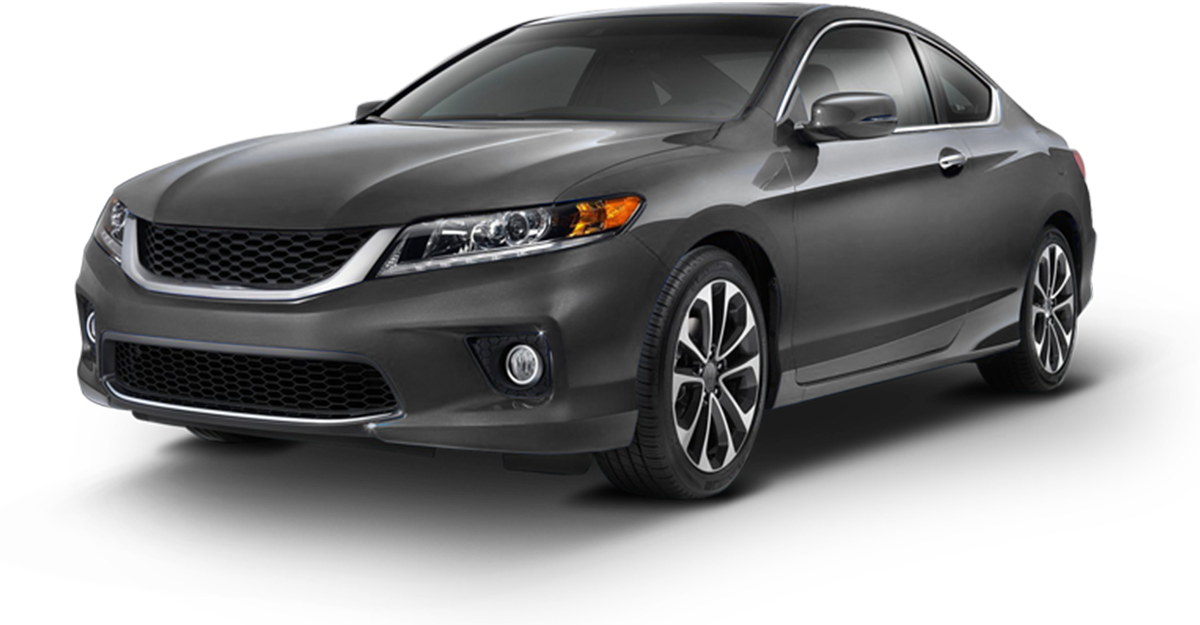 By Type - 2018 Honda Odyssey Lx (1200x625), Png Download